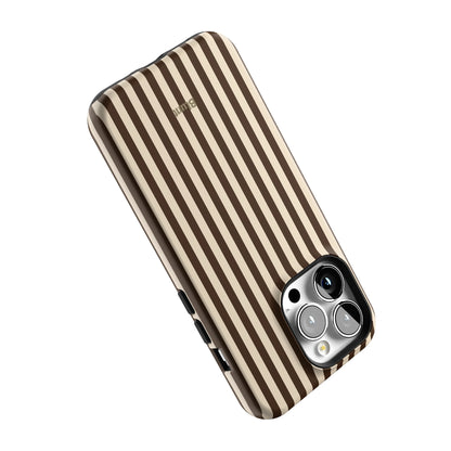 Oakwood iPhone Case gallery - Iphone_13_Pro_5