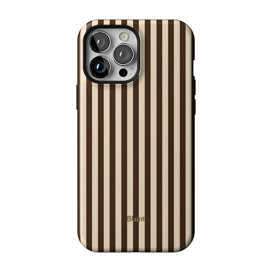Oakwood iPhone Case gallery - Iphone_13_Pro_Max_1