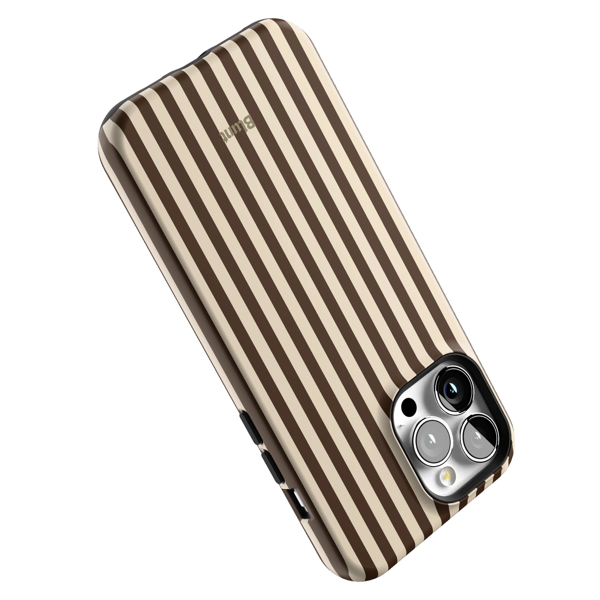 Oakwood iPhone Case gallery - Iphone_13_Pro_Max_5