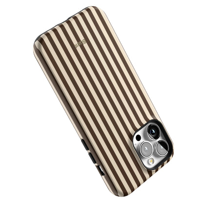 Oakwood iPhone Case gallery - Iphone_13_Pro_Max_5