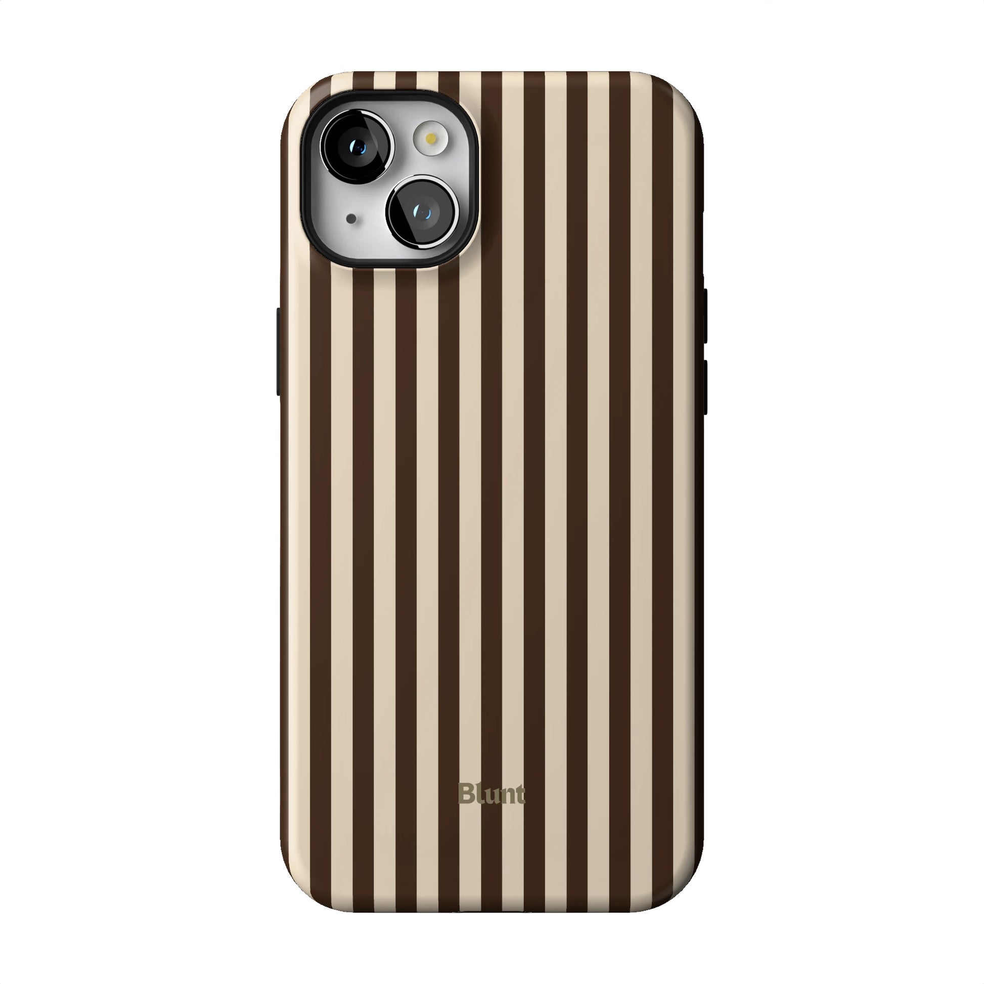 Oakwood iPhone Case gallery - Iphone_14_Mini_Air_Plus_1