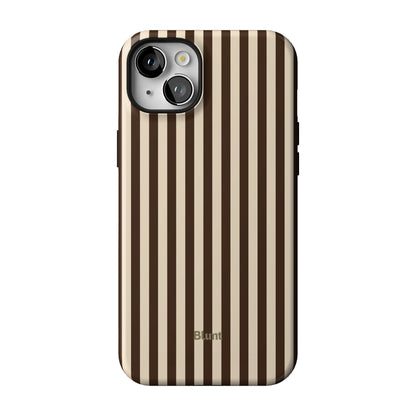 Oakwood iPhone Case gallery - Iphone_14_Mini_Air_Plus_1
