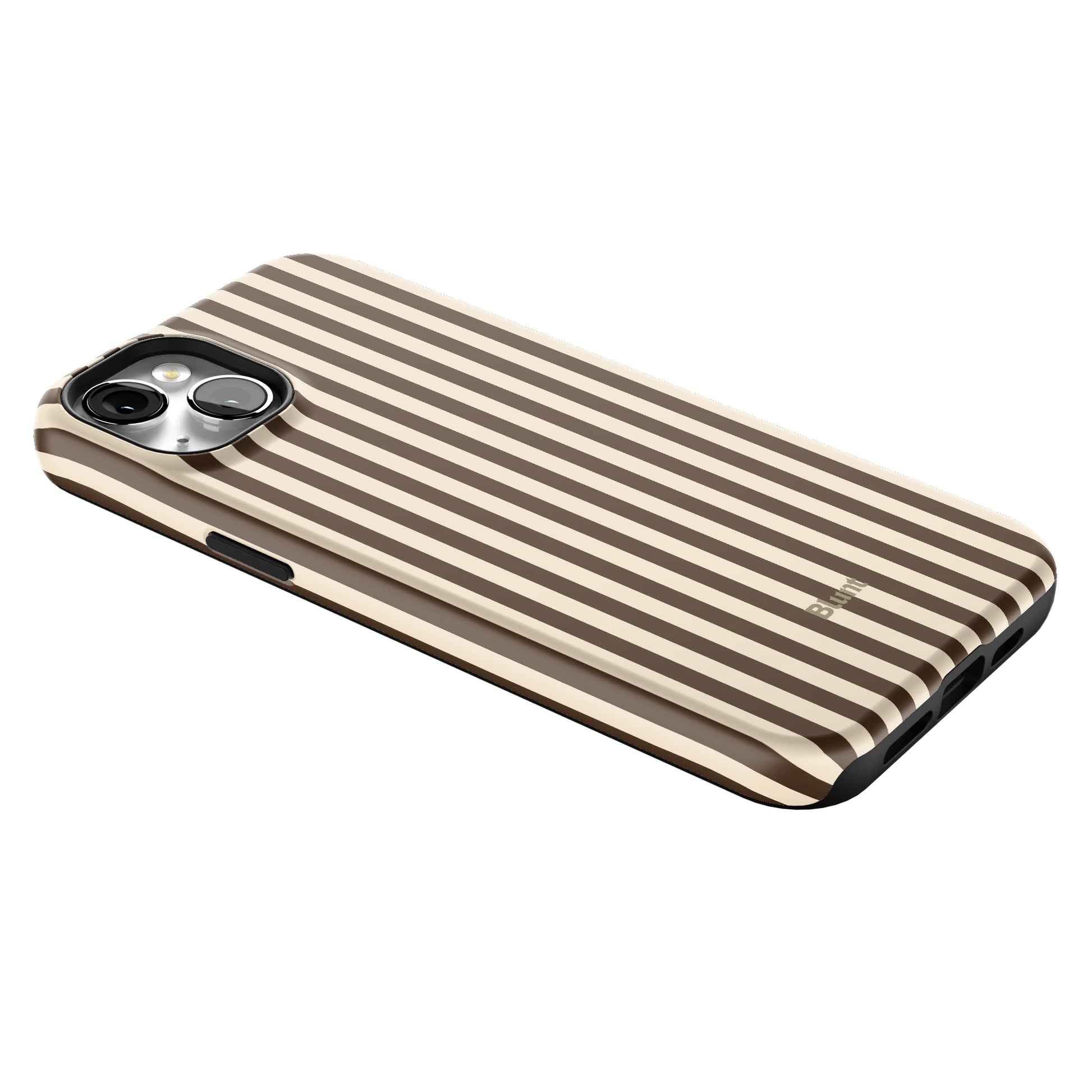Oakwood iPhone Case gallery - Iphone_14_Mini_Air_Plus_2