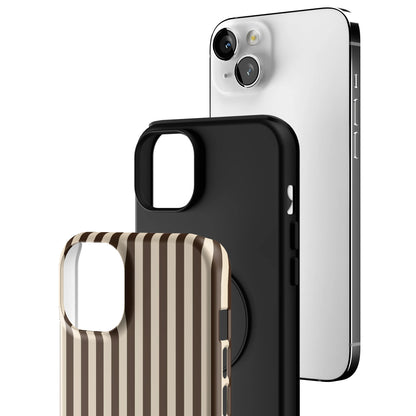 Oakwood iPhone Case gallery - Iphone_14_Mini_Air_Plus_3