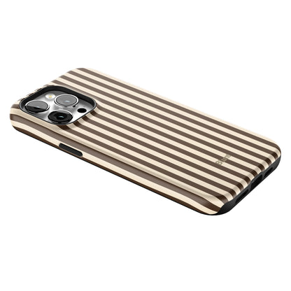 Oakwood iPhone Case gallery - Iphone_14_Pro_Max_2