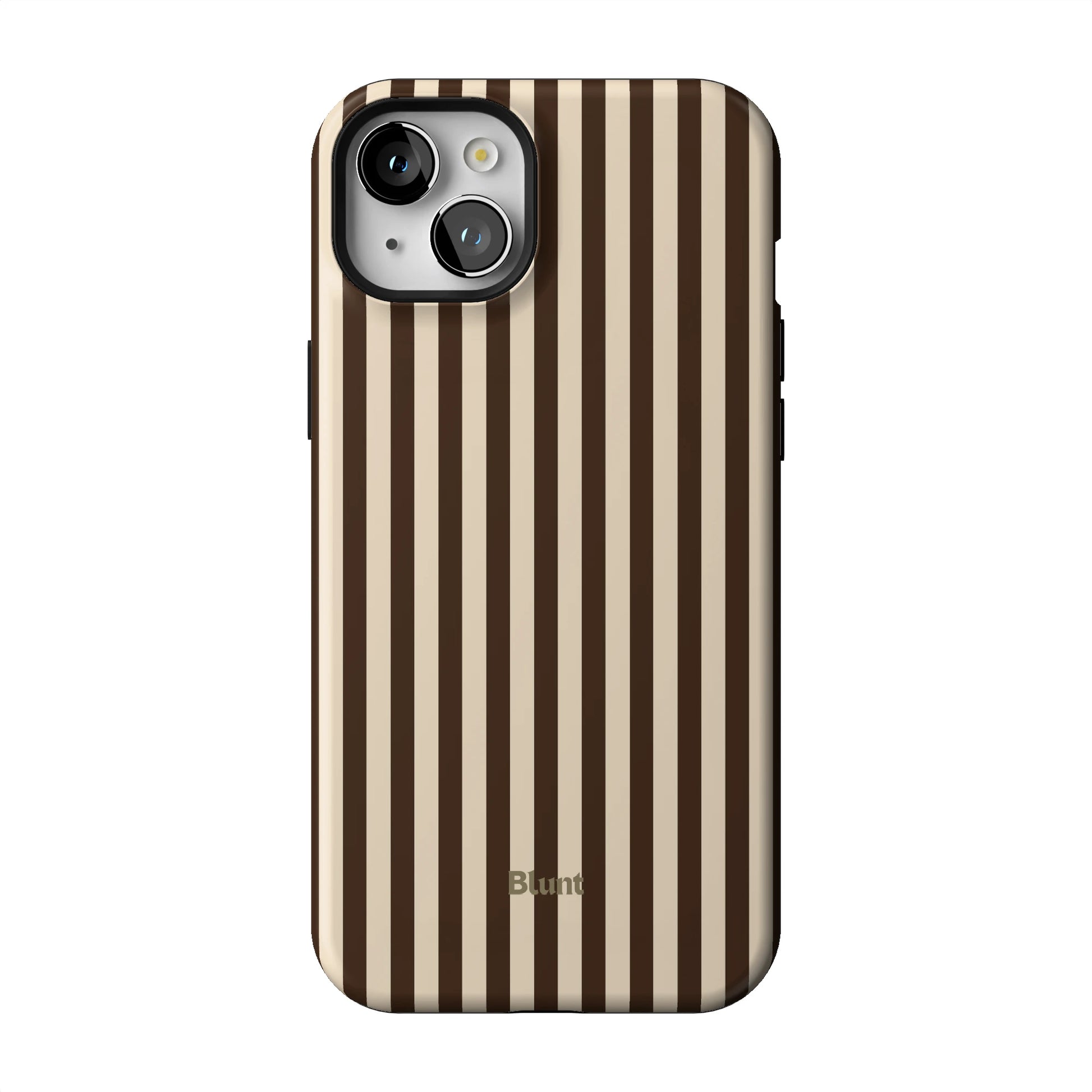 Oakwood iPhone Case gallery - Iphone_15_Mini_Air_Plus_1
