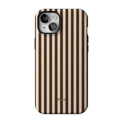 Oakwood iPhone Case gallery - Iphone_15_Mini_Air_Plus_1
