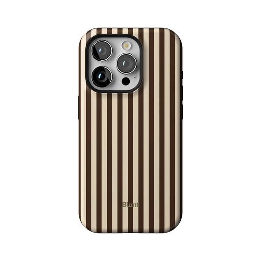 Oakwood iPhone Case gallery - Iphone_15_Pro_1