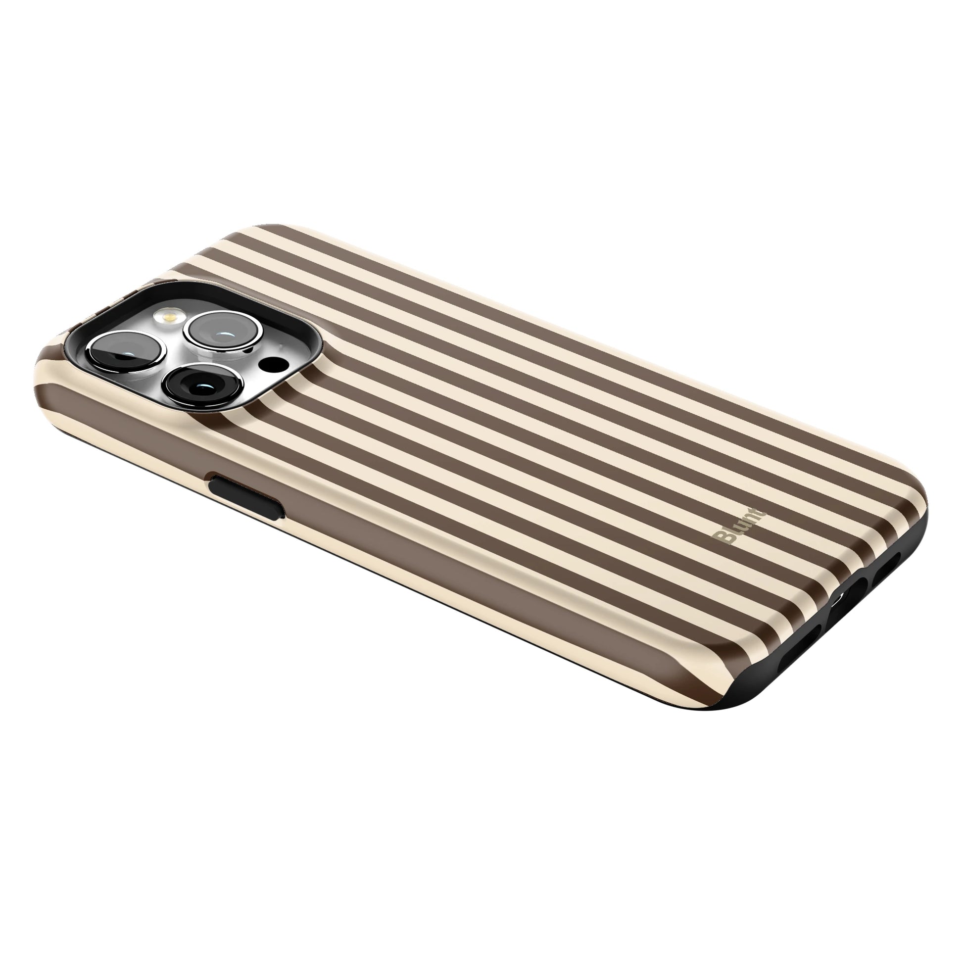 Oakwood iPhone Case gallery - Iphone_15_Pro_Max_2