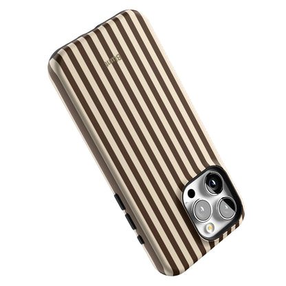 Oakwood iPhone Case gallery - Iphone_15_Pro_Max_5