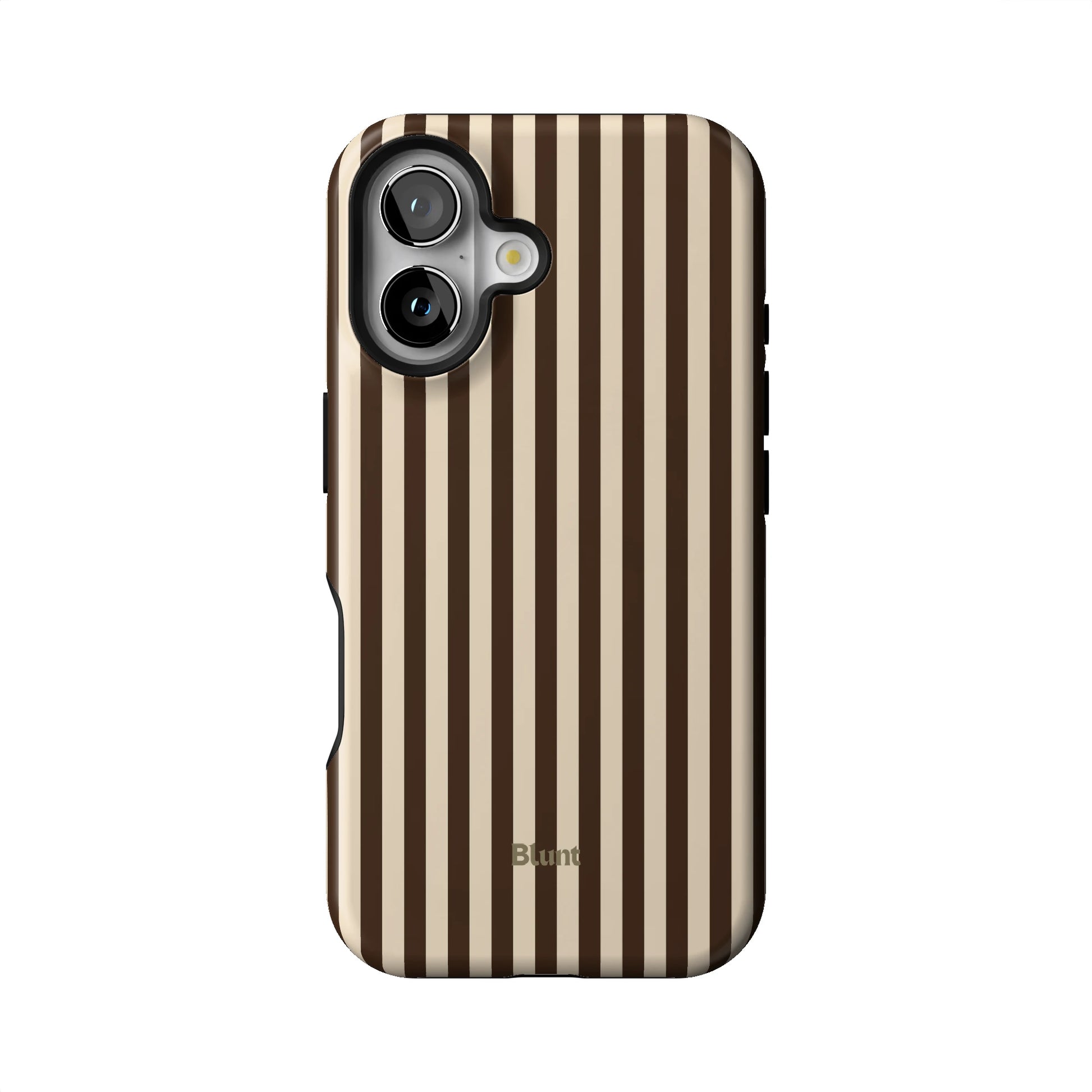 Oakwood iPhone Case gallery - Iphone_16_Iphone_1