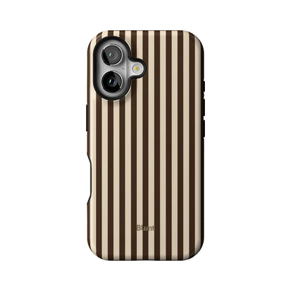 Oakwood iPhone Case gallery - Iphone_16_Iphone_1