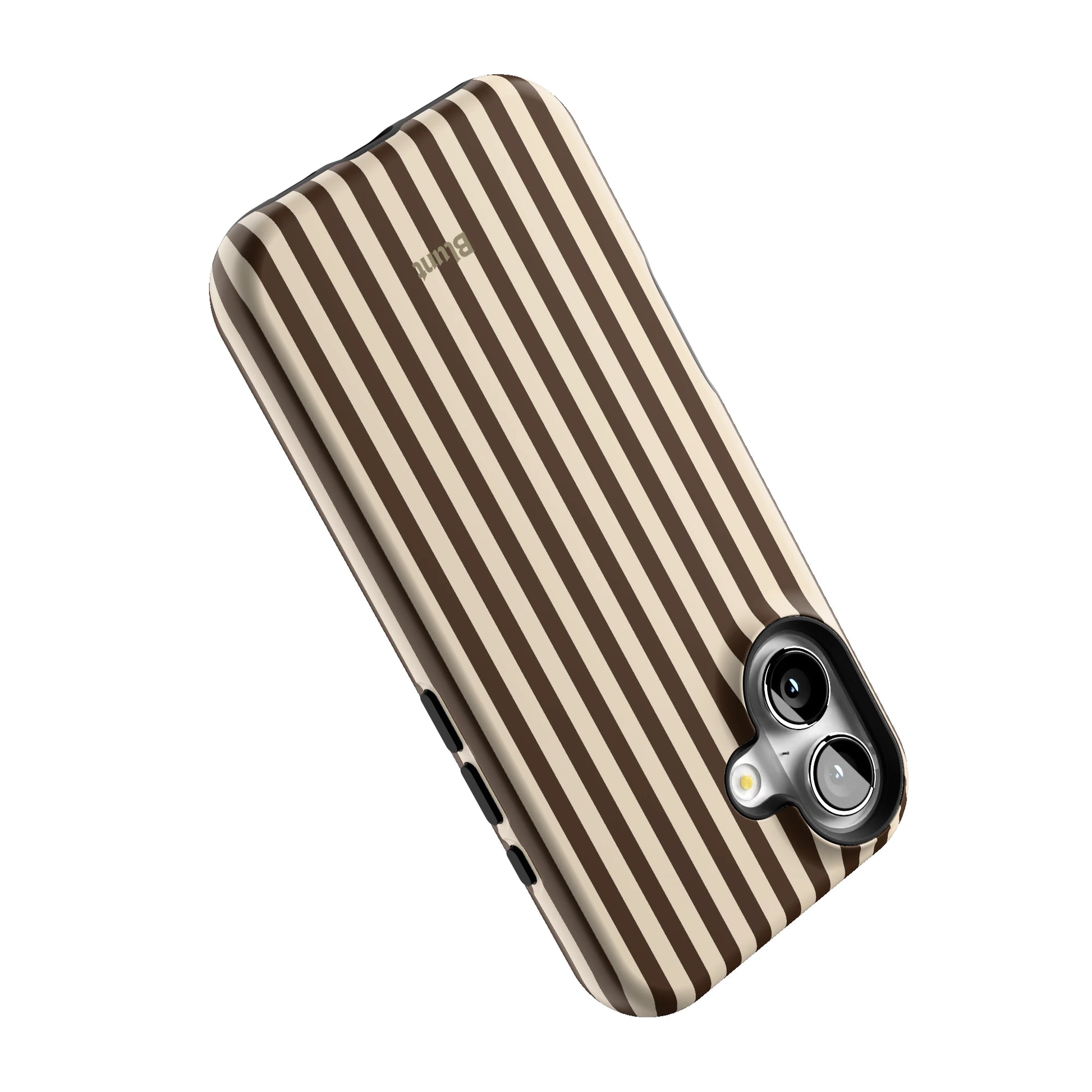 Oakwood iPhone Case gallery - Iphone_16_Iphone_5