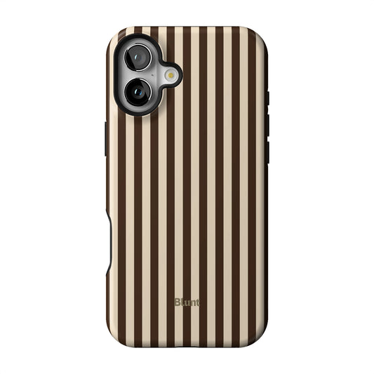 Oakwood iPhone Case gallery - Iphone_16_Mini_Air_Plus_1