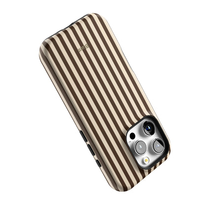 Oakwood iPhone Case gallery - Iphone_16_Pro_5