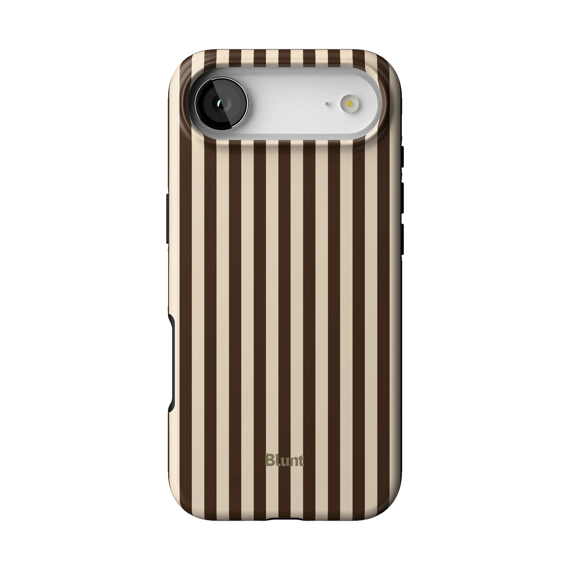 Oakwood iPhone Case gallery - Iphone_17_Air_1