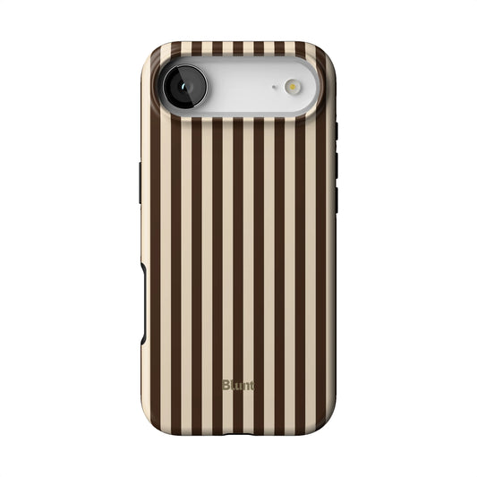 Oakwood iPhone Case gallery - Iphone_17_Air_1