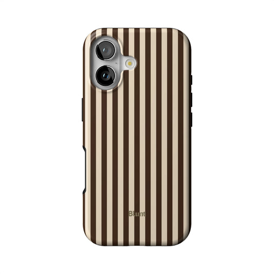 Oakwood iPhone Case gallery - Iphone_17_Iphone_1
