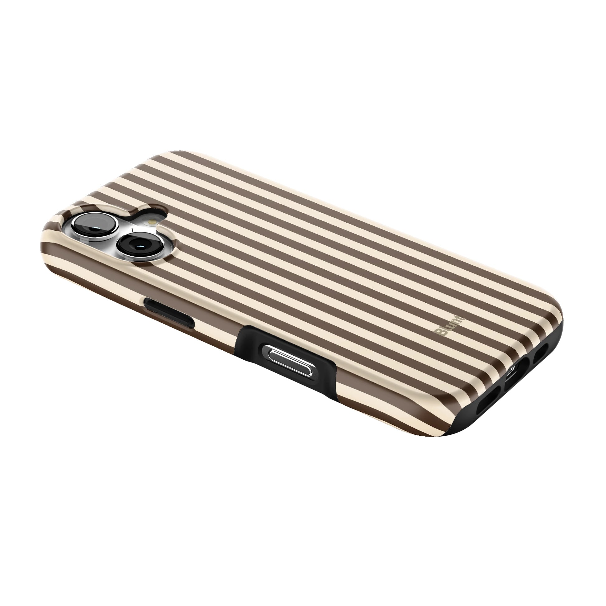 Oakwood iPhone Case gallery - Iphone_17_Iphone_2