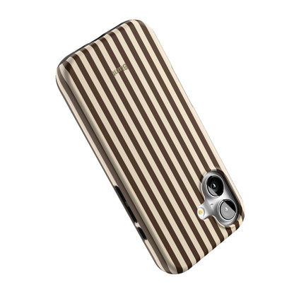 Oakwood iPhone Case gallery - Iphone_17_Iphone_5
