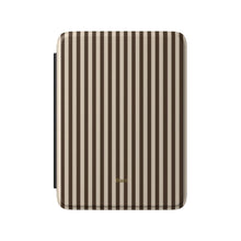 Oakwood Kindle Case