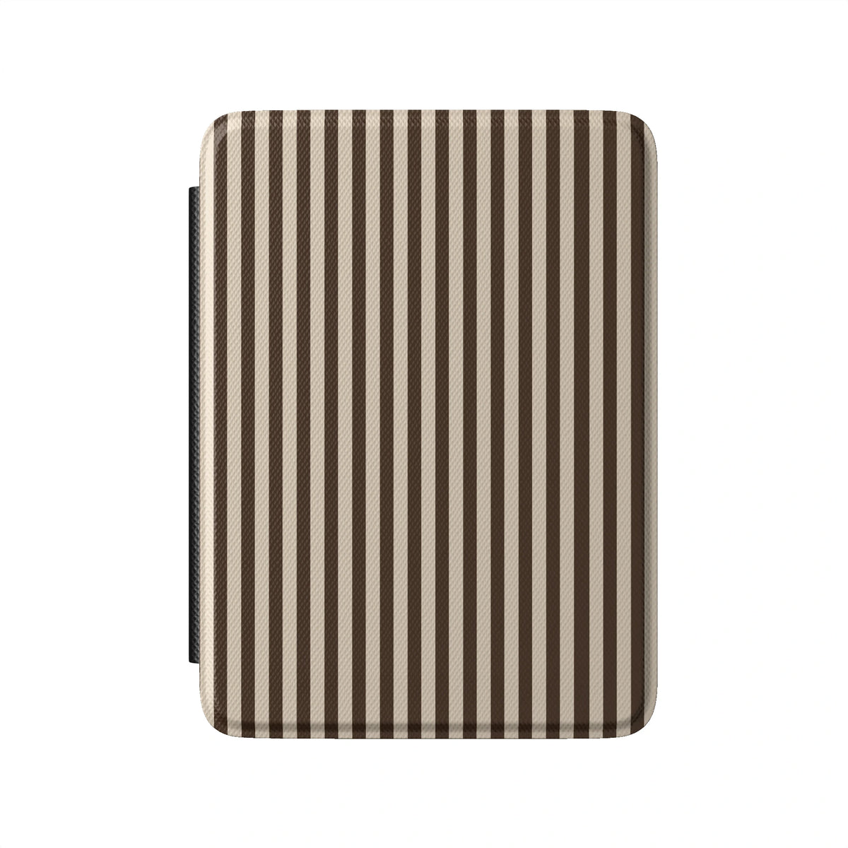 Kindle_Branded_7inch_2
