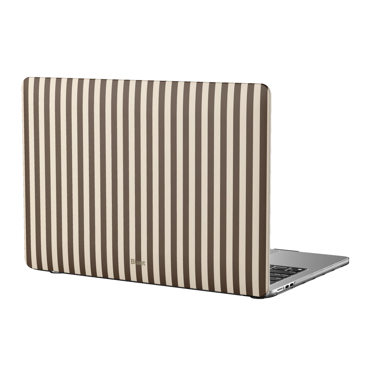 MacBook_Air_1