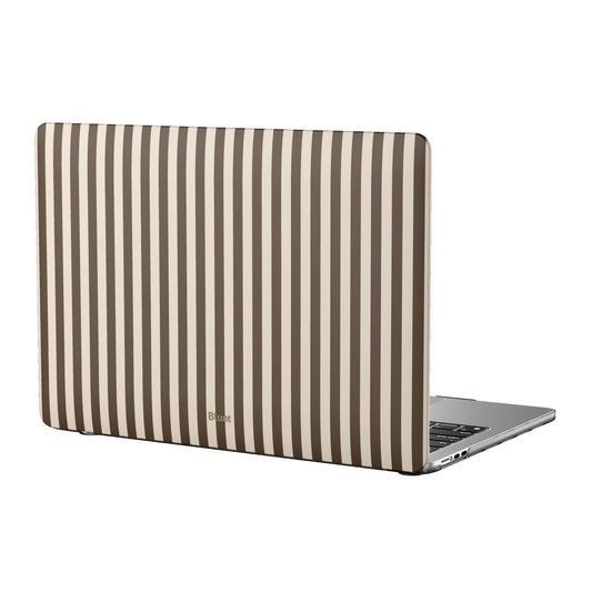 MacBook_Air_1