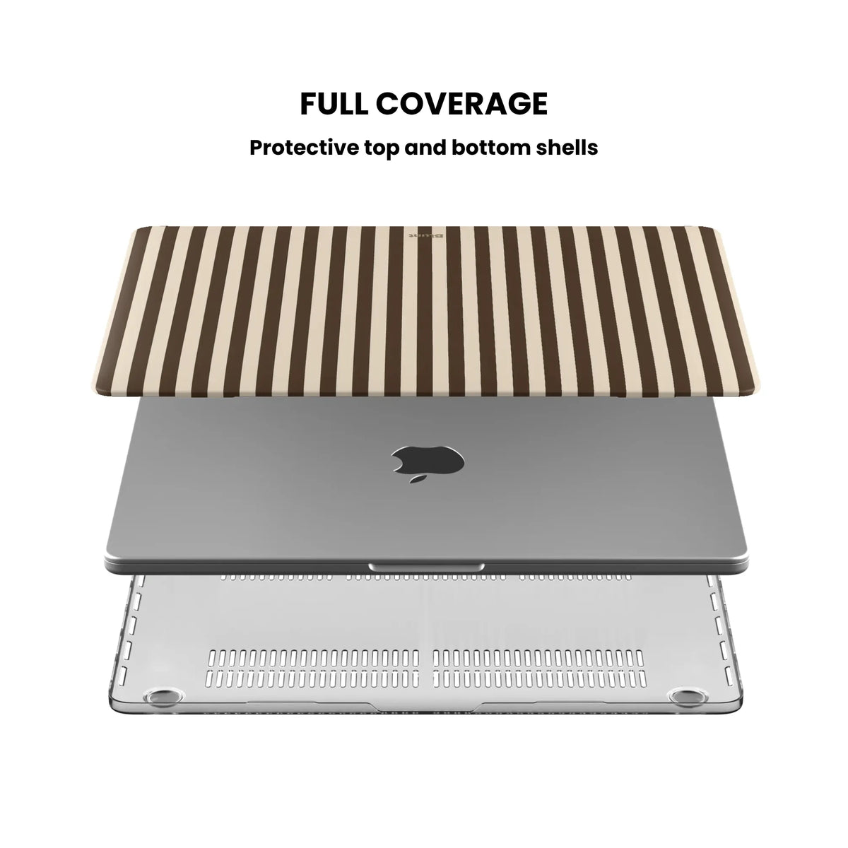MacBook_Air_11