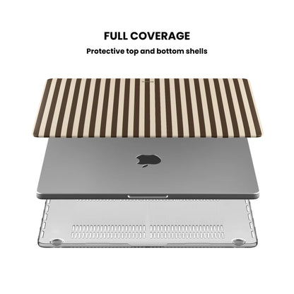 MacBook_Air_11