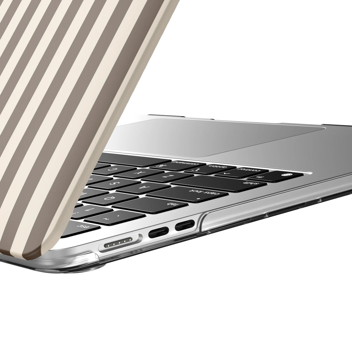MacBook_Air_2
