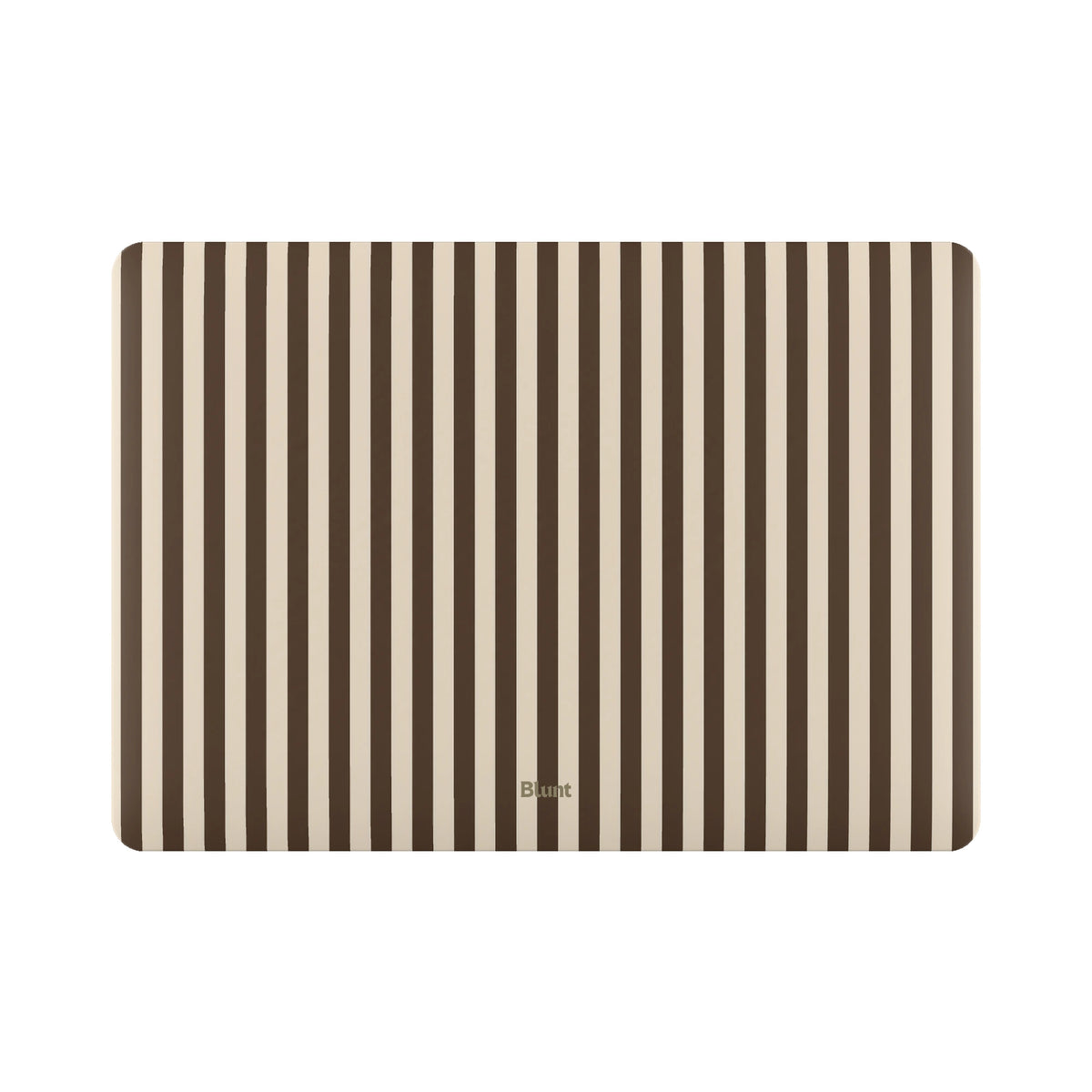 MacBook_Air_6