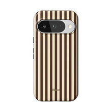 Oakwood Pixel Case