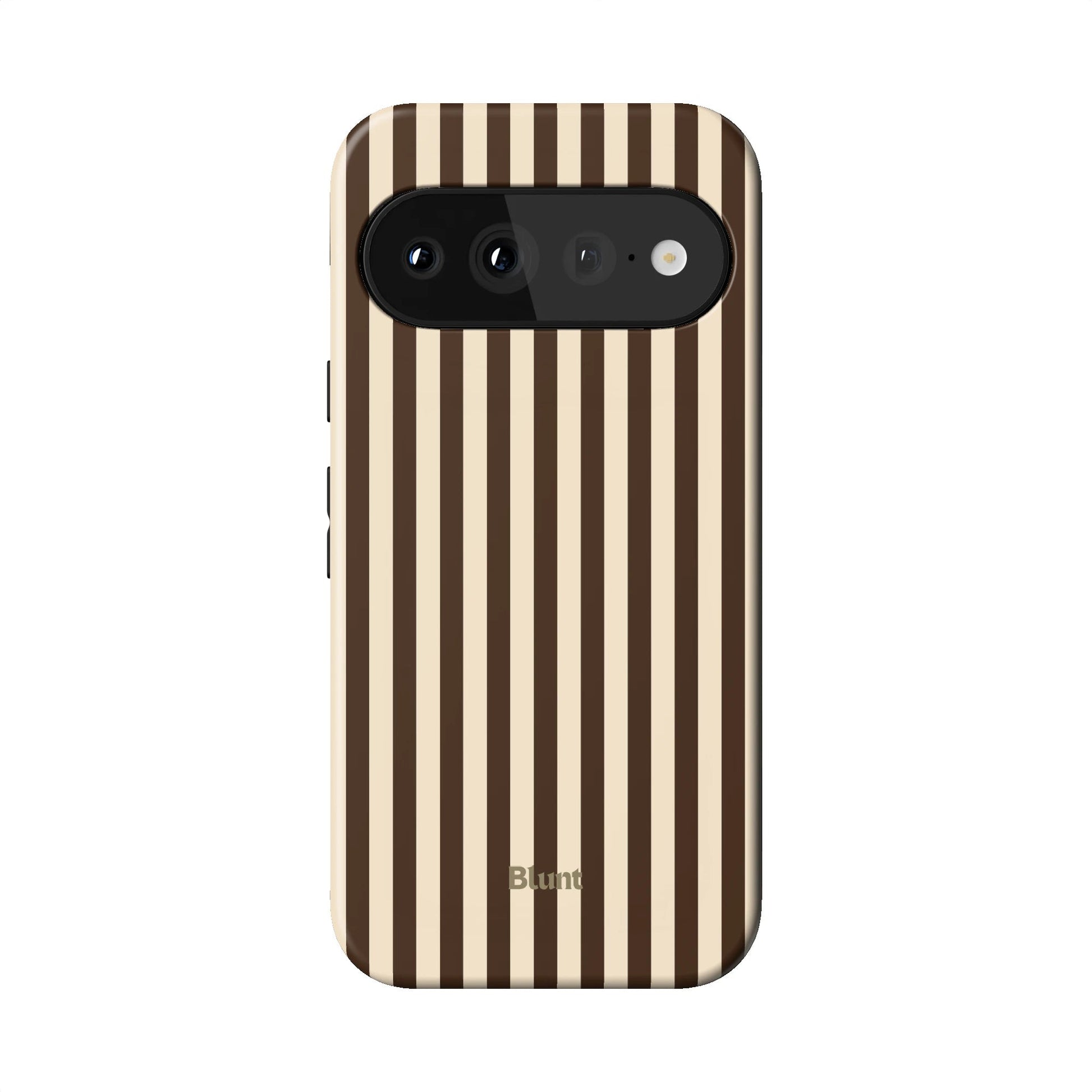 Oakwood Pixel Case - Blunt Cases