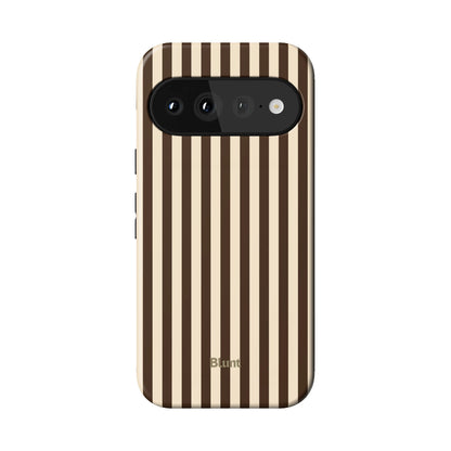 Oakwood Pixel Case - Blunt Cases
