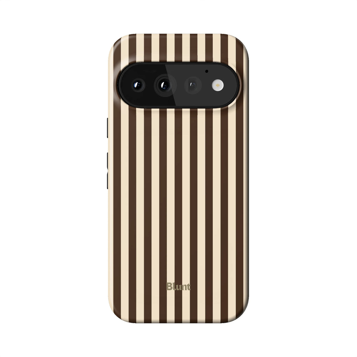 Oakwood Pixel Case - Blunt Cases