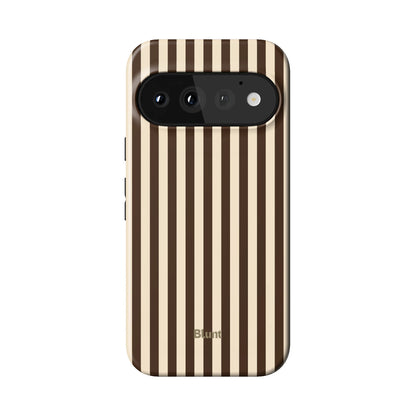 Oakwood Pixel Case - Blunt Cases