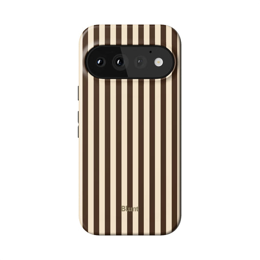 Oakwood Pixel Case - Blunt Cases