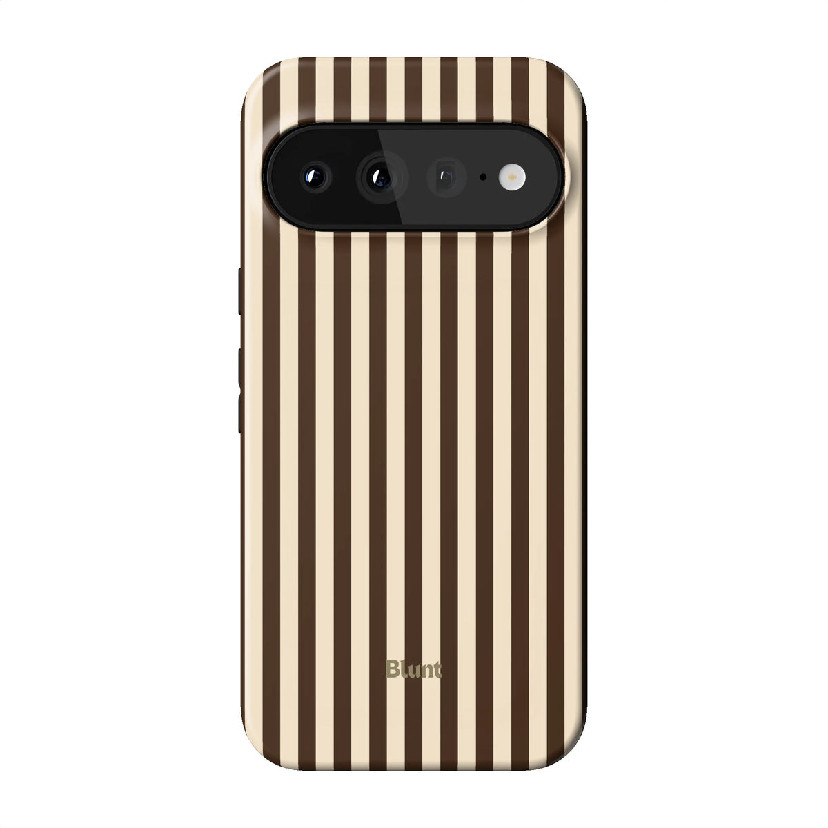 Oakwood Pixel Case - Blunt Cases