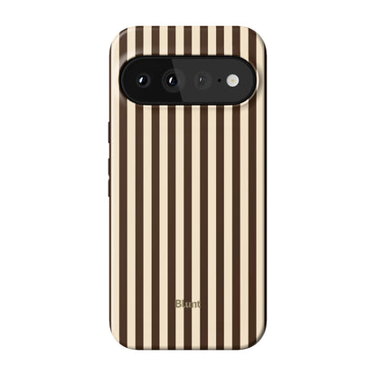 Oakwood Pixel Case - Blunt Cases