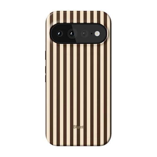 Oakwood Pixel Case - Blunt Cases