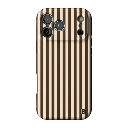 oakwood-statement-iphone-case-Iphone_18_Pro_Max_1.jpg