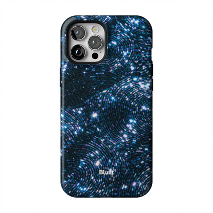 Midnight-Siren-iphone-case-iPhone 12 Pro Max-1
