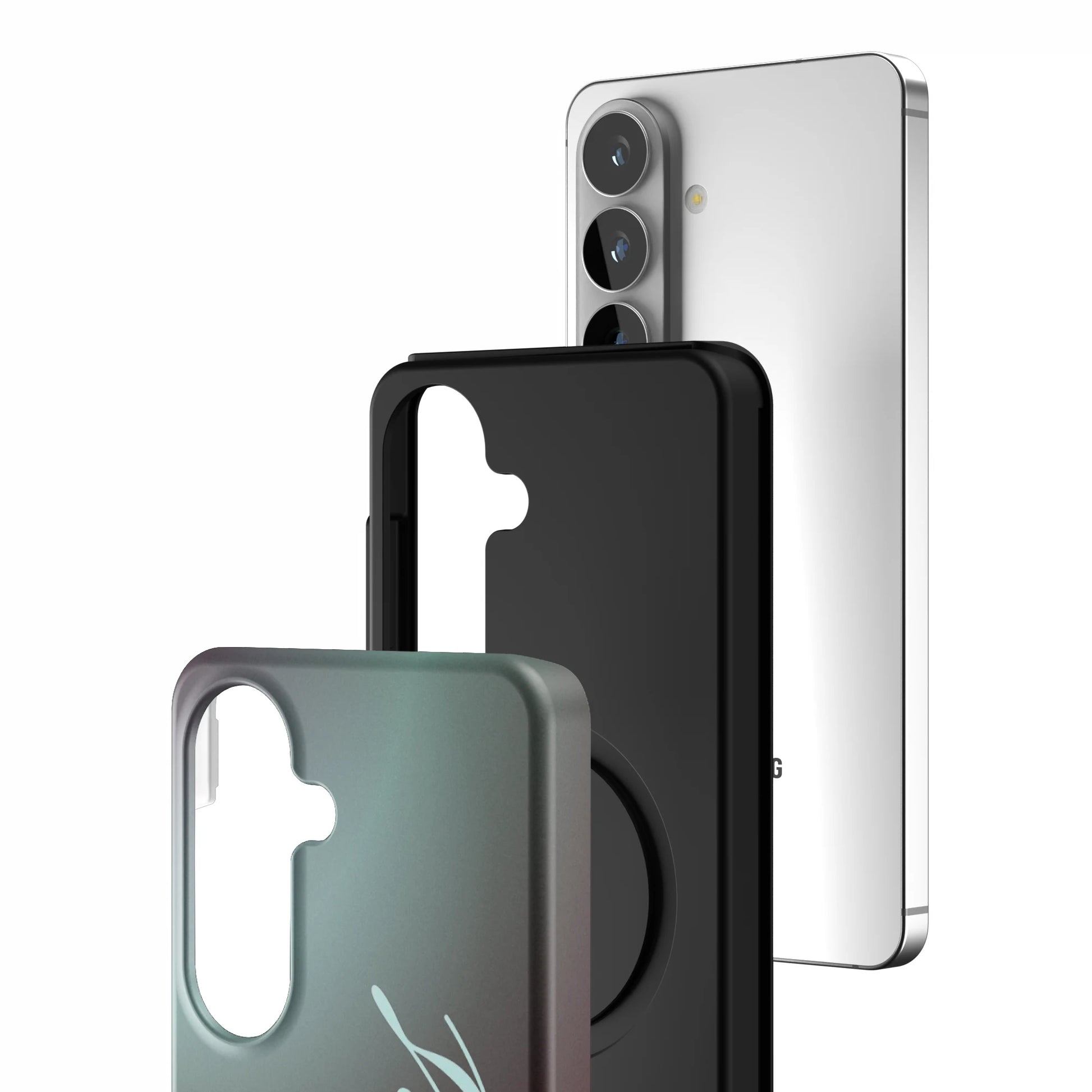 Pisces-samsung-case-Galaxy S26-3