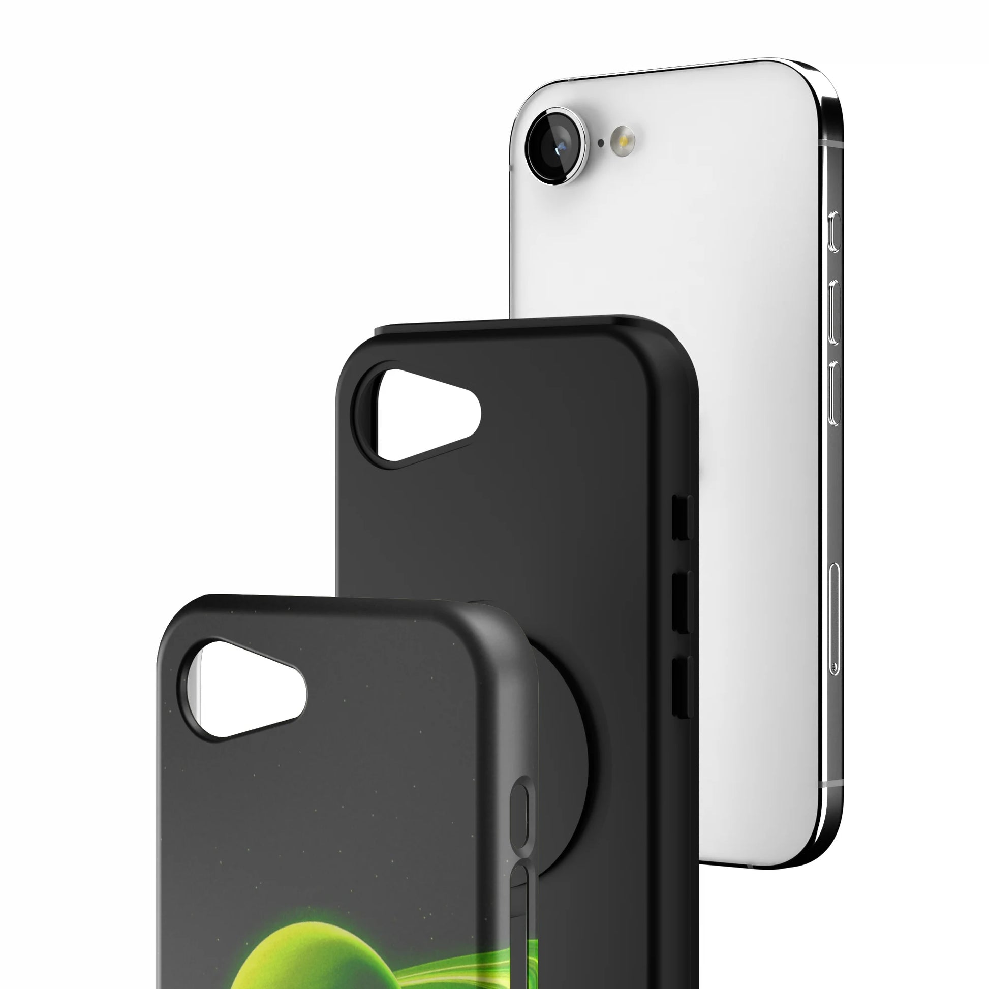 Glowra-iphone-case-iPhone 17 E-3