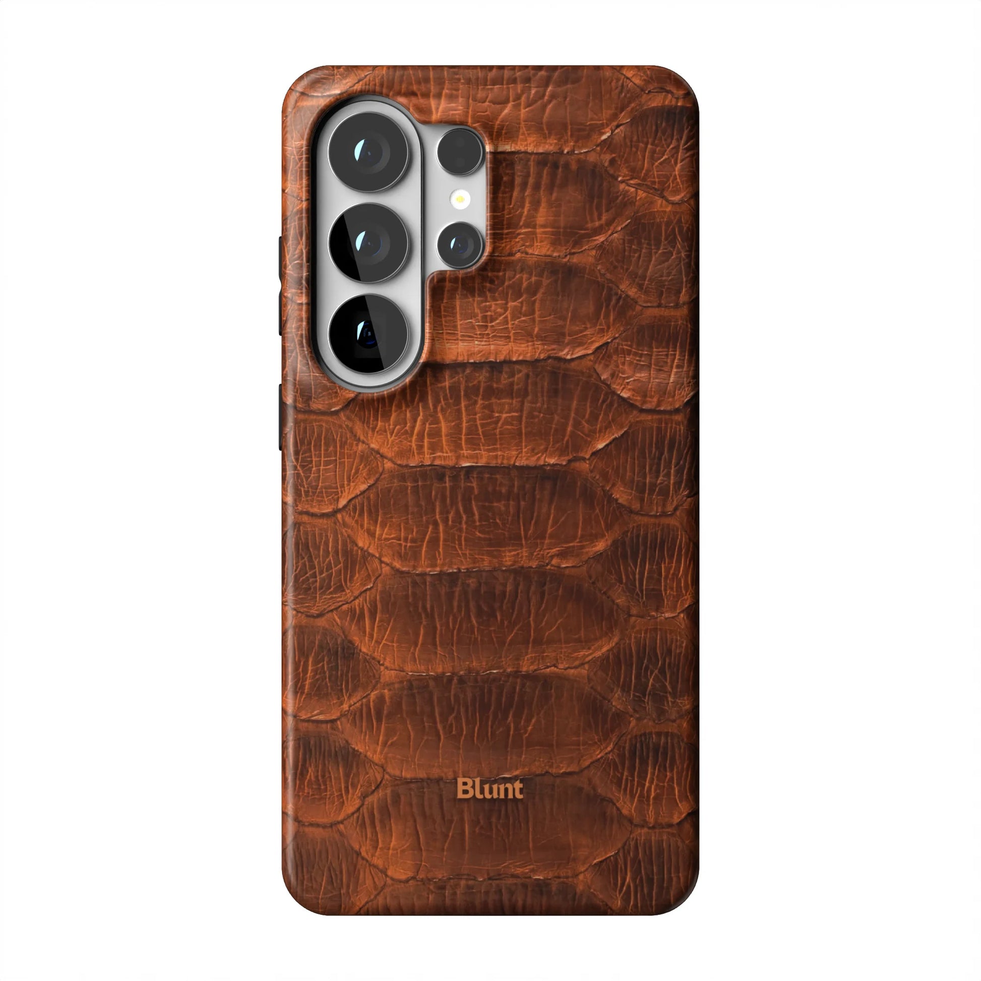 Auburn-Python-samsung-case-Galaxy S26 Ultra-1