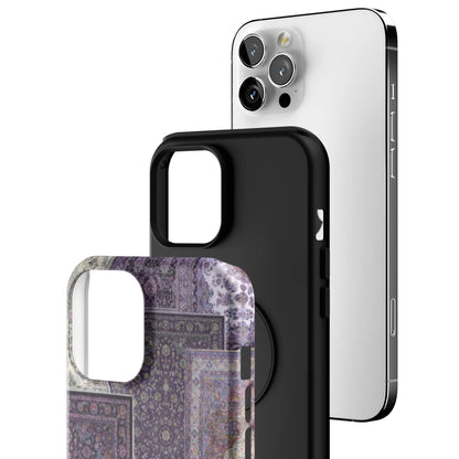 Amani-iphone-case-iPhone 12 Pro Max-3