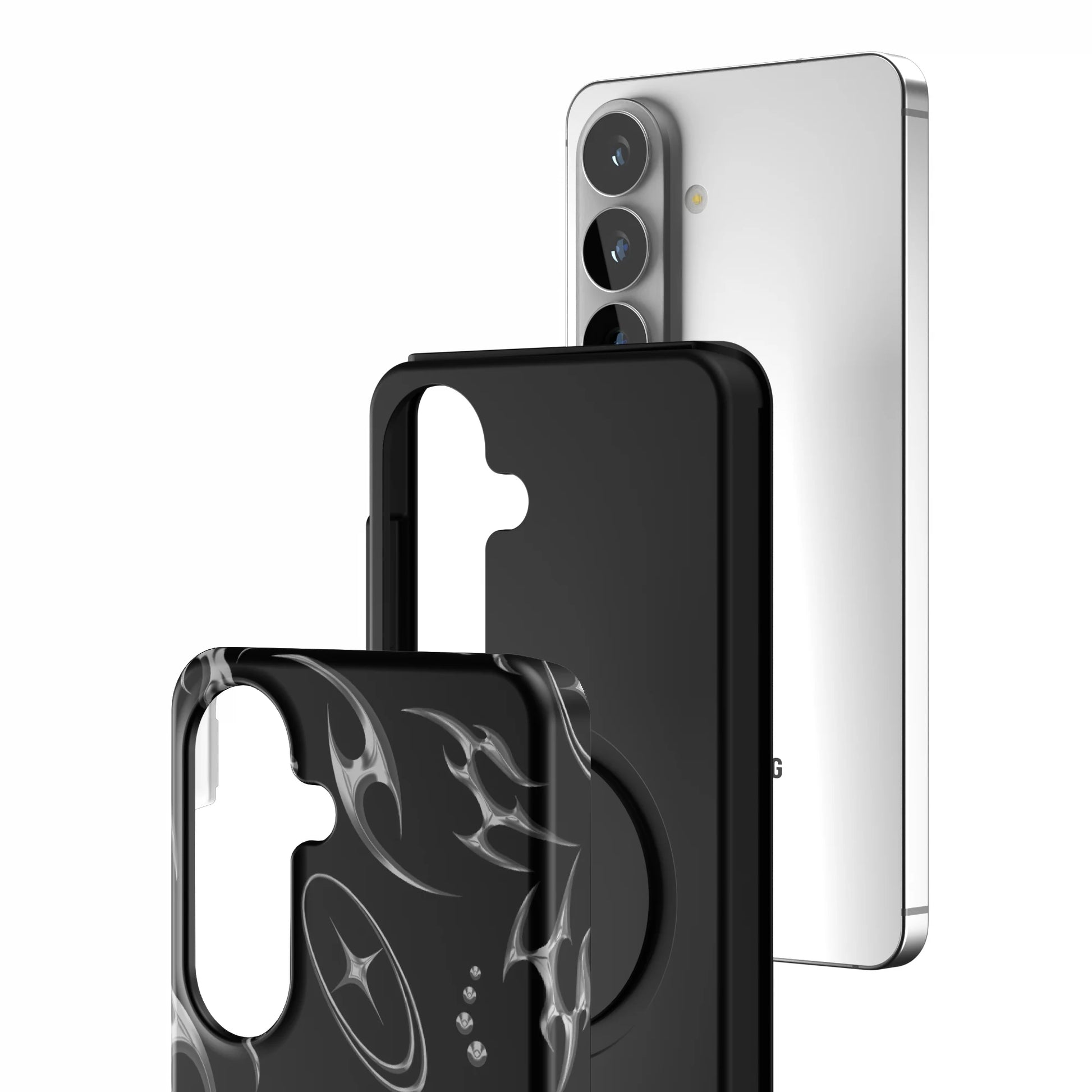 Cyber-samsung-case-Galaxy S26-3