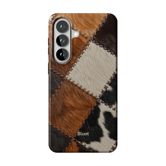 Cowbelle-samsung-case-Galaxy S26 Plus-1