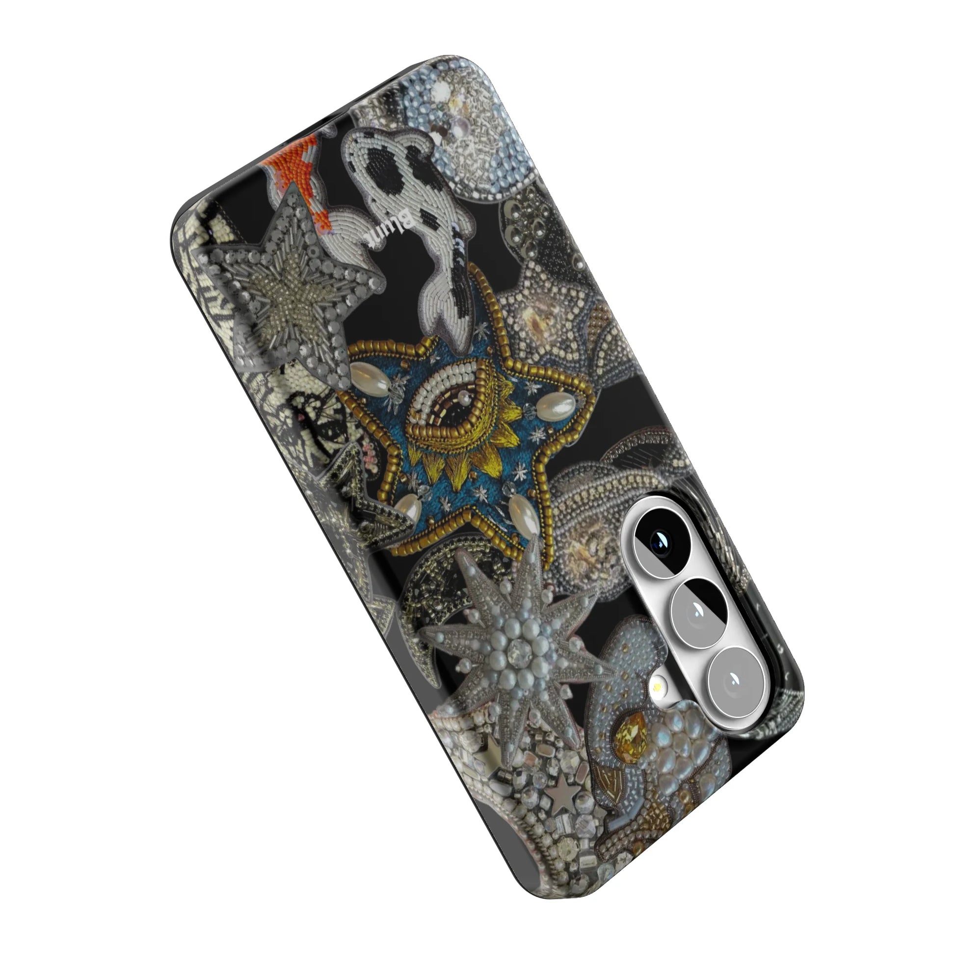 Stargazer-samsung-case-Galaxy S26-4